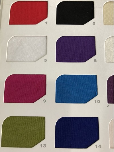 GZ-LTTG 40SPIMA棉拉架平紋 DG0133 160-170G 超冰感  涼快  散熱  cool 爽 清涼 冰爽棉 彪馬棉 cool 爽棉 後面照